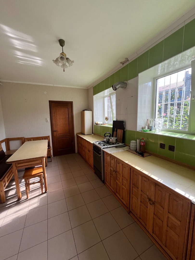 продажа дома номер H-173243 в Киевском районе, фото номер 15